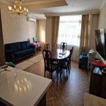 Аренда 2 комнат Новостройка, м. Хетаи метро, Хетаи район 2