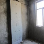 Satılır 3 otaqlı Yeni Tikili Xırdalan 6