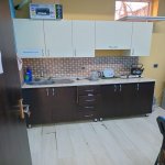 Kirayə (aylıq) Obyekt, Nərimanov rayonu 15