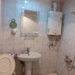 Kirayə (aylıq) 1 otaqlı Köhnə Tikili, Həzi Aslanov metrosu, Xətai rayonu 5