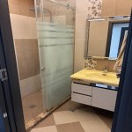 Аренда 3 комнатная Вторичка, м. Ази Асланова метро, пос. А.Асланов, Хетаи район 7