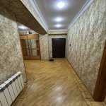 Satılır 2 otaqlı Yeni Tikili, Masazır, Abşeron rayonu 12