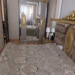 Satılır 3 otaqlı Yeni Tikili, 20 Yanvar metrosu, Yeni Yasamal qəs., Yasamal rayonu 7