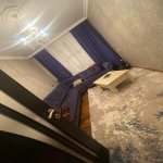 Kirayə (aylıq) 3 otaqlı Köhnə Tikili, Gənclik metrosu, Binəqədi rayonu 2