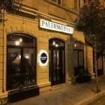 Kirayə (aylıq) Obyekt, Sahil metrosu, Nəsimi rayonu 8