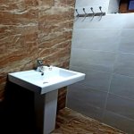 Satılır 7 otaqlı Həyət evi/villa, Məhəmmədli, Abşeron rayonu 44