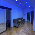 Kirayə (aylıq) 3 otaqlı Ofis, 28 May metrosu, Nəsimi rayonu 5