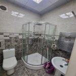 Аренда 3 комнатная Новостройка, м. Хетаи метро, Хетаи район 21