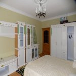 Kirayə (aylıq) 3 otaqlı Yeni Tikili, Nərimanov rayonu 10