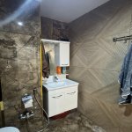 Satılır 3 otaqlı Yeni Tikili, Masazır, Abşeron rayonu 8