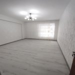 Аренда Объект, м. Ази Асланова метро, пос. А.Асланов, Хетаи район 4