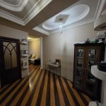 Kirayə (aylıq) 2 otaqlı Yeni Tikili, İnşaatçılar metrosu, Yasamal rayonu 11