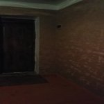 Satılır 3 otaqlı Həyət evi/villa, Zığ qəs., Suraxanı rayonu 8
