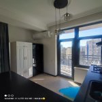 Аренда 3 комнатная Новостройка, м. 28 Мая метро, Насими район 6