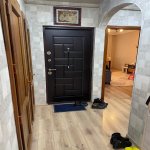 Продажа 2 комнатная Вторичка, м. Азадлыг метро, пос. Рясулзаде, Бинагадинский р-н район 11