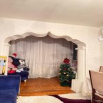 Продажа 3 комнатная Вторичка, м. Гянджлик метро, Наримановский р-н район 2