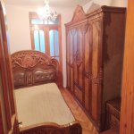 Kirayə (aylıq) 2 otaqlı Köhnə Tikili, Neftçilər metrosu, Nizami rayonu 6