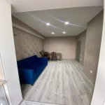 Kirayə (aylıq) 2 otaqlı Yeni Tikili Xırdalan 1