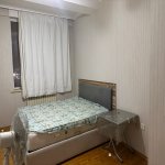 Kirayə (aylıq) 3 otaqlı Yeni Tikili, 8-ci kilometr, Nizami rayonu 1