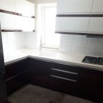 Satılır 3 otaqlı Yeni Tikili, Həzi Aslanov metrosu, Xətai rayonu 10