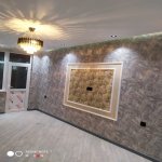 Satılır 2 otaqlı Yeni Tikili, Masazır, Abşeron rayonu 27
