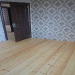 Satılır 3 otaqlı Həyət evi/villa, Masazır, Abşeron rayonu 8