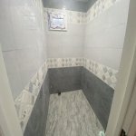 Satılır 3 otaqlı Həyət evi/villa, Masazır, Abşeron rayonu 9