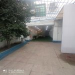 Kirayə (aylıq) 7 otaqlı Ofis, Gənclik metrosu, Nərimanov rayonu 1