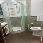 Kirayə (aylıq) 2 otaqlı Yeni Tikili, Həzi Aslanov metrosu, Xətai rayonu 9