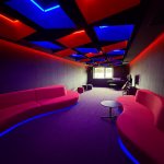 Аренда 2 комнатная Новостройка, м. Хетаи метро, Белый город, Хетаи район 17