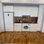 Продажа 2 комнатная Новостройка, İnşaatçılar метро, пос. Ясамал, Baku Mall, Ясамал район 4