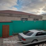 Satılır 4 otaqlı Həyət evi/villa, Qaraçuxur qəs., Suraxanı rayonu 4
