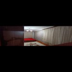 Kirayə (aylıq) 2 otaqlı Köhnə Tikili, Memar Əcəmi metrosu, Zərifə Əliyeva adına Göz klinikası, Nəsimi rayonu 2