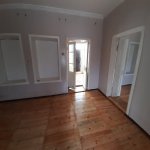 Satılır 3 otaqlı Həyət evi/villa, Binə qəs., Xəzər rayonu 3