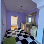 Kirayə (aylıq) 3 otaqlı Həyət evi/villa, 20-ci sahə, Səbail rayonu 10