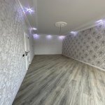 Satılır 4 otaqlı Həyət evi/villa, Masazır, Abşeron rayonu 7