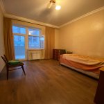 Продажа 2 комнатная Новостройка, пос. Говсан, Сураханы район 3