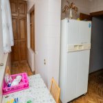 Kirayə (aylıq) 4 otaqlı Köhnə Tikili, Azadlıq metrosu, Binəqədi rayonu 12