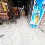 Kirayə (aylıq) Obyekt, Həzi Aslanov metrosu, Xətai rayonu 4