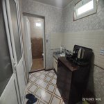 Kirayə (günlük) 1 otaqlı Yeni Tikili Quba 3