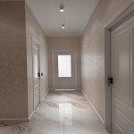 Satılır 2 otaqlı Yeni Tikili, Masazır, Abşeron rayonu 9