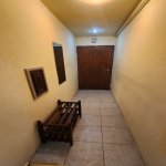 Satılır 3 otaqlı Köhnə Tikili, 20 Yanvar metrosu, 2-ci mikrorayon, Nəsimi rayonu 9
