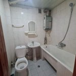 Satılır 1 otaqlı Köhnə Tikili Sumqayıt 6