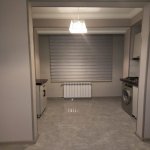Kirayə (aylıq) 2 otaqlı Yeni Tikili, Həzi Aslanov metrosu, H.Aslanov qəs., Xətai rayonu 4