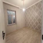 Продажа 5 комнатная Дома/Виллы Хырдалан 11