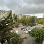 Kirayə (aylıq) 2 otaqlı Köhnə Tikili, Həzi Aslanov metrosu, Xətai rayonu 17