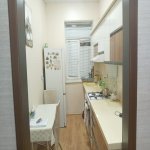 Satılır 3 otaqlı Köhnə Tikili, Nəriman Nərimanov metrosu, Montin qəs., Rəssamlıq Akademiyası, Nərimanov rayonu 10