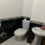 Kirayə (aylıq) 3 otaqlı Yeni Tikili, İnşaatçılar metrosu, Yasamal qəs., Yasamal rayonu 5