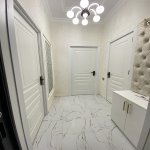 Продажа 2 комнатная Новостройка Хырдалан 3