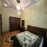 Kirayə (aylıq) 4 otaqlı Yeni Tikili, 28 May metrosu, Nəsimi rayonu 12